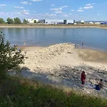 Ferienwohnung Altrip