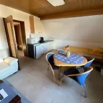 Ferienwohnung Altrip * Altrip