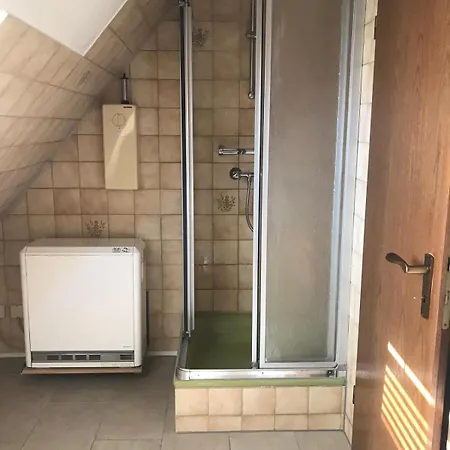 Ferienwohnung Altrip Altrip